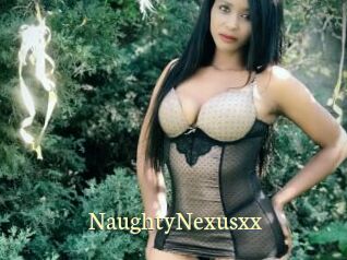 NaughtyNexusxx