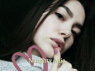 Naughty_Mia_