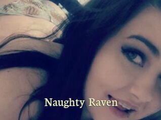 Naughty_Raven