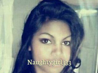 Naughtygirl333