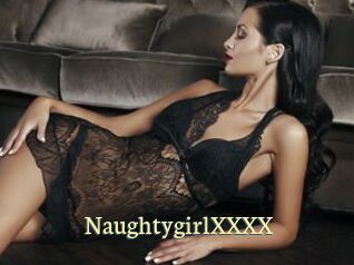 NaughtygirlXXXX