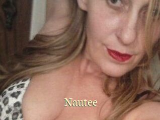 Nautee