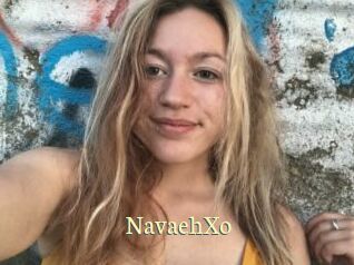 NavaehXo