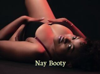 Nay_Booty