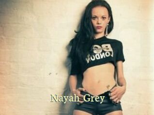 Nayah_Grey