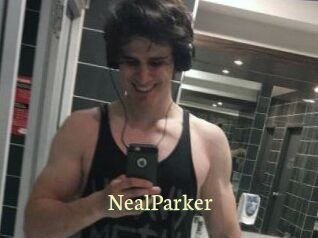 Neal_Parker