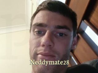 Neddymate28