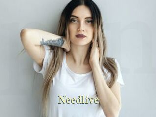 Needlive