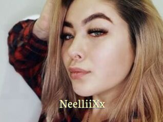 NeelliiXx