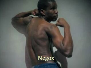 Negox