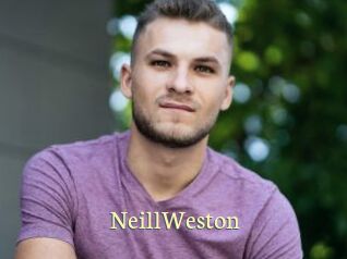 NeillWeston