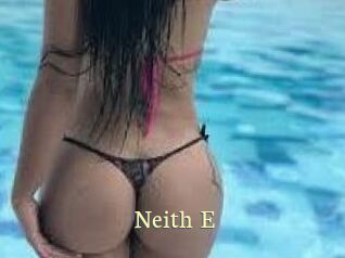 Neith_E