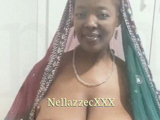 NellazzecXXX