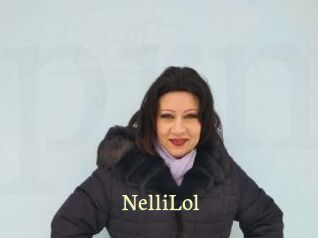 NelliLol