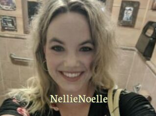 NellieNoelle