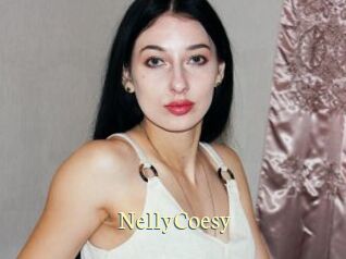 NellyCoesy