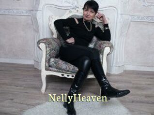 NellyHeaven