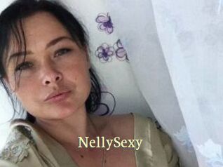 NellySexy_