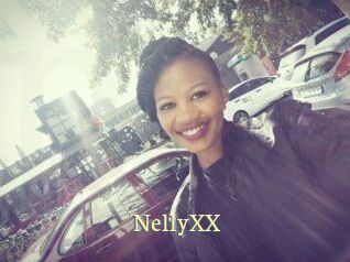 NellyXX