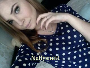 Nellysmitt