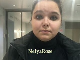 NelyaRose