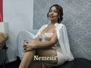 Nemesis_