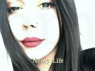 Nency_Life