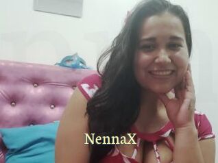 NennaX