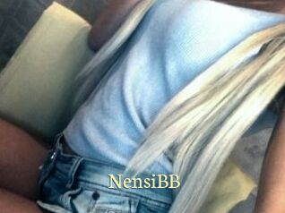 NensiBB