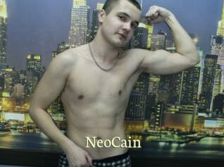 NeoCain