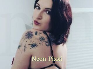 Neon_Pixxi