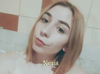 Neris