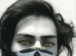 Neron