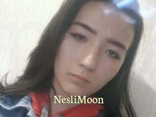 NesliMoon