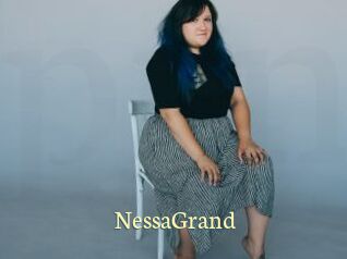 NessaGrand