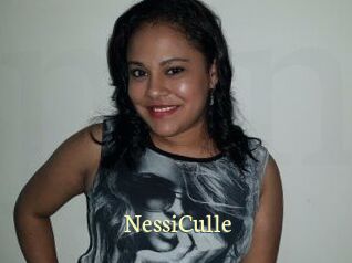 NessiCulle