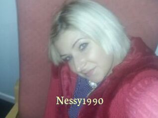 Nessy1990