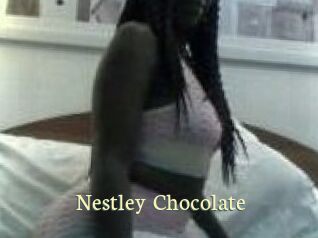 Nestley_Chocolate