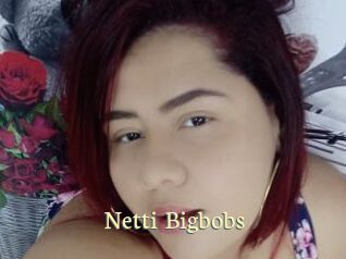 Netti_Bigbobs