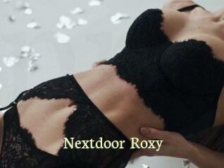 Nextdoor_Roxy