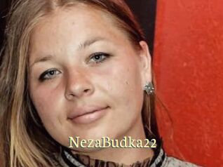 NezaBudka22