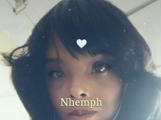 Nhemph