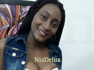 NiaDelux