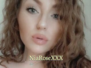 NiaRoseXXX