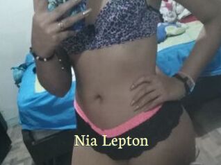 Nia_Lepton