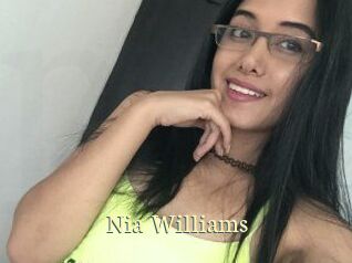 Nia_Williams