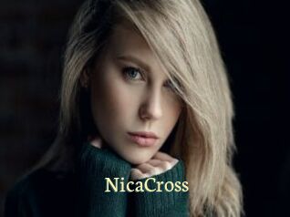 NicaCross