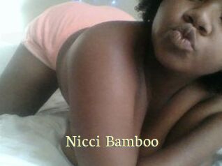 Nicci_Bamboo