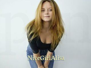 NiceGirlAlisa