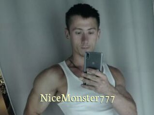 NiceMonster777